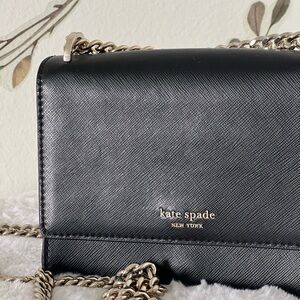 100%authentic Kate spade bag